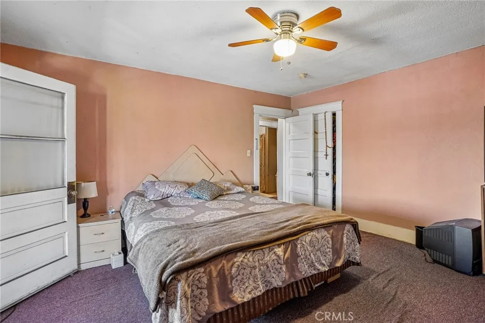 611 Avenue 54 Los Angeles, CA 90042