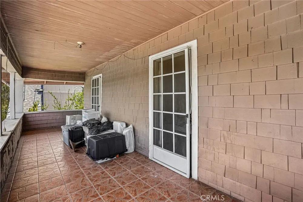 611 Avenue 54 Los Angeles, CA 90042