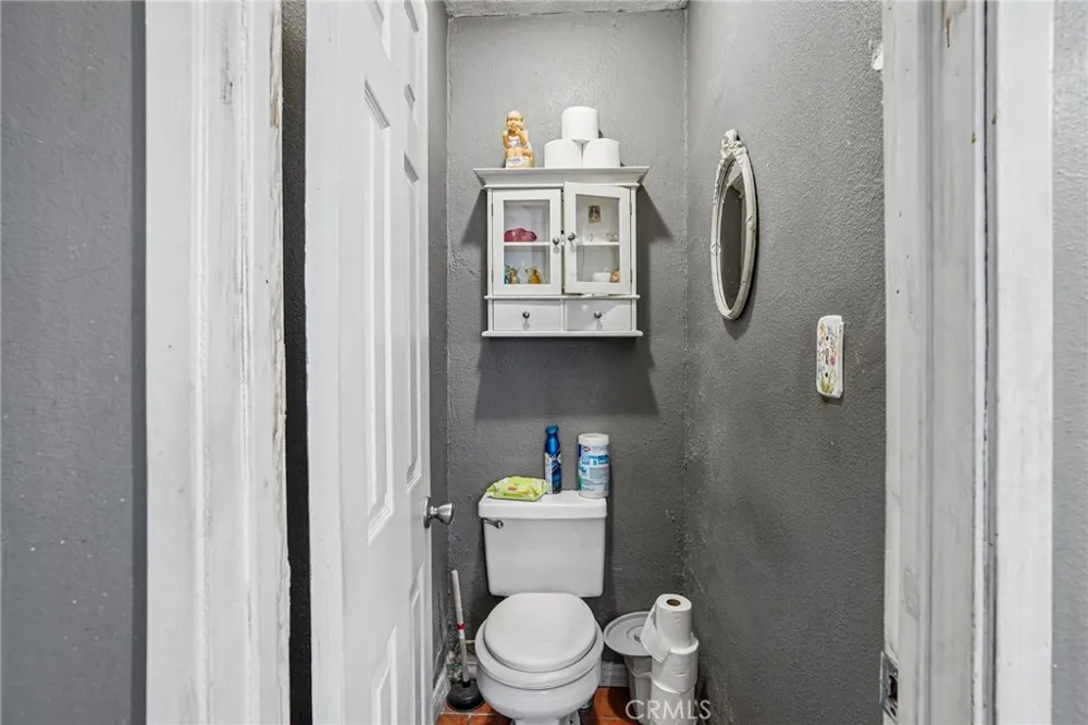 611 Avenue 54 Los Angeles, CA 90042