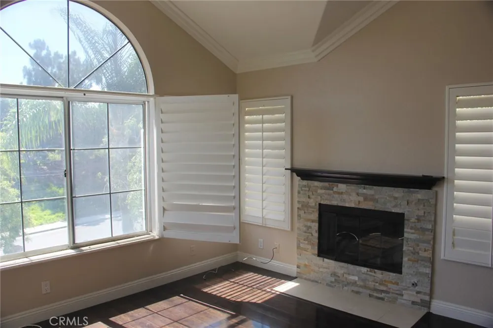 1 Via Abruzzi Aliso Viejo, CA 92656