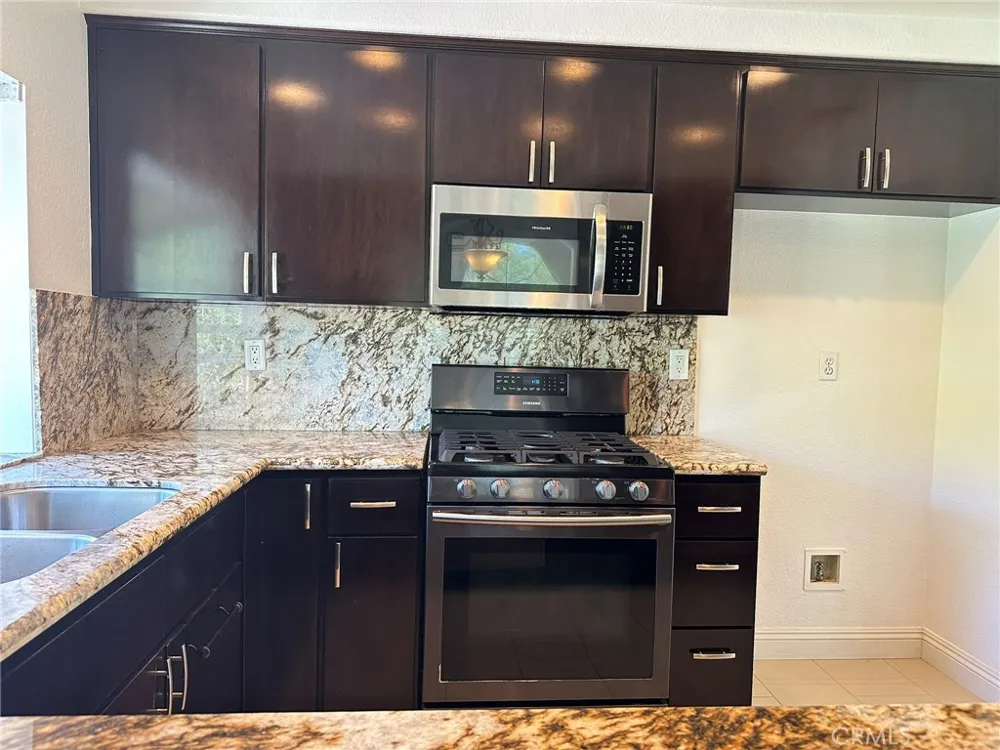 1 Via Abruzzi Aliso Viejo, CA 92656