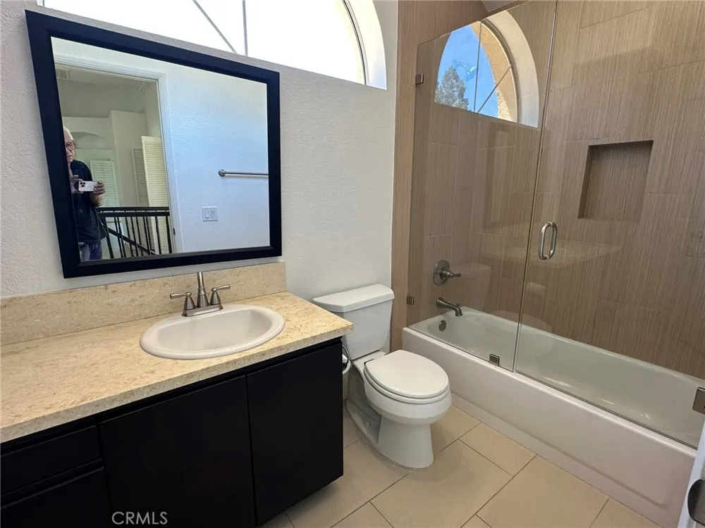 1 Via Abruzzi Aliso Viejo, CA 92656