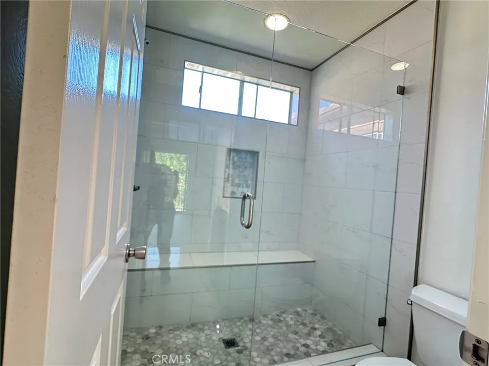 1 Via Abruzzi Aliso Viejo, CA 92656