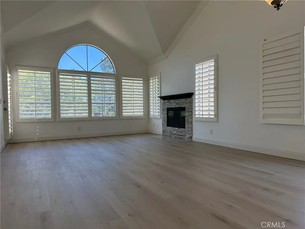 1 Via Abruzzi Aliso Viejo, CA 92656