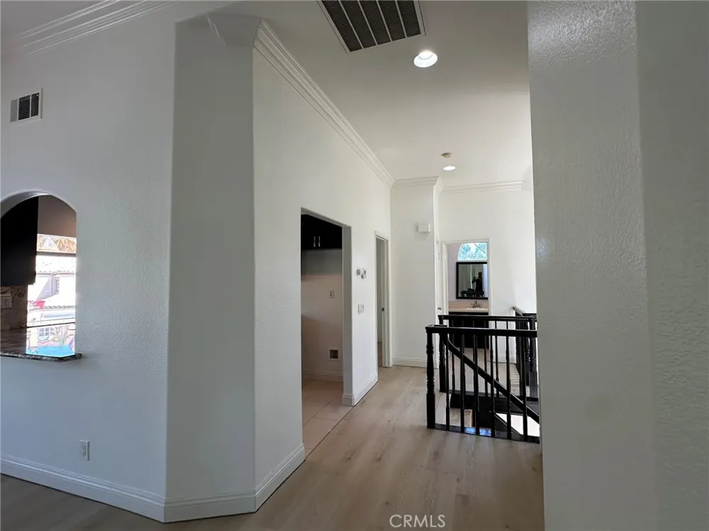1 Via Abruzzi Aliso Viejo, CA 92656