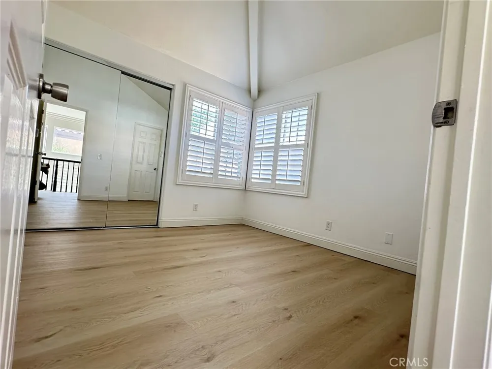 1 Via Abruzzi Aliso Viejo, CA 92656