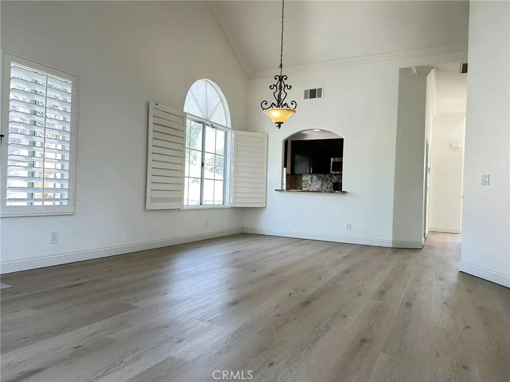 1 Via Abruzzi Aliso Viejo, CA 92656