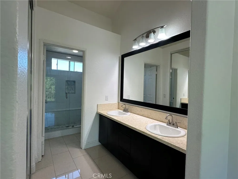 1 Via Abruzzi Aliso Viejo, CA 92656
