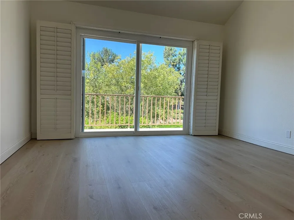 1 Via Abruzzi Aliso Viejo, CA 92656