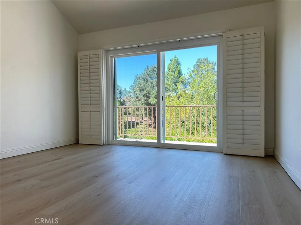1 Via Abruzzi Aliso Viejo, CA 92656