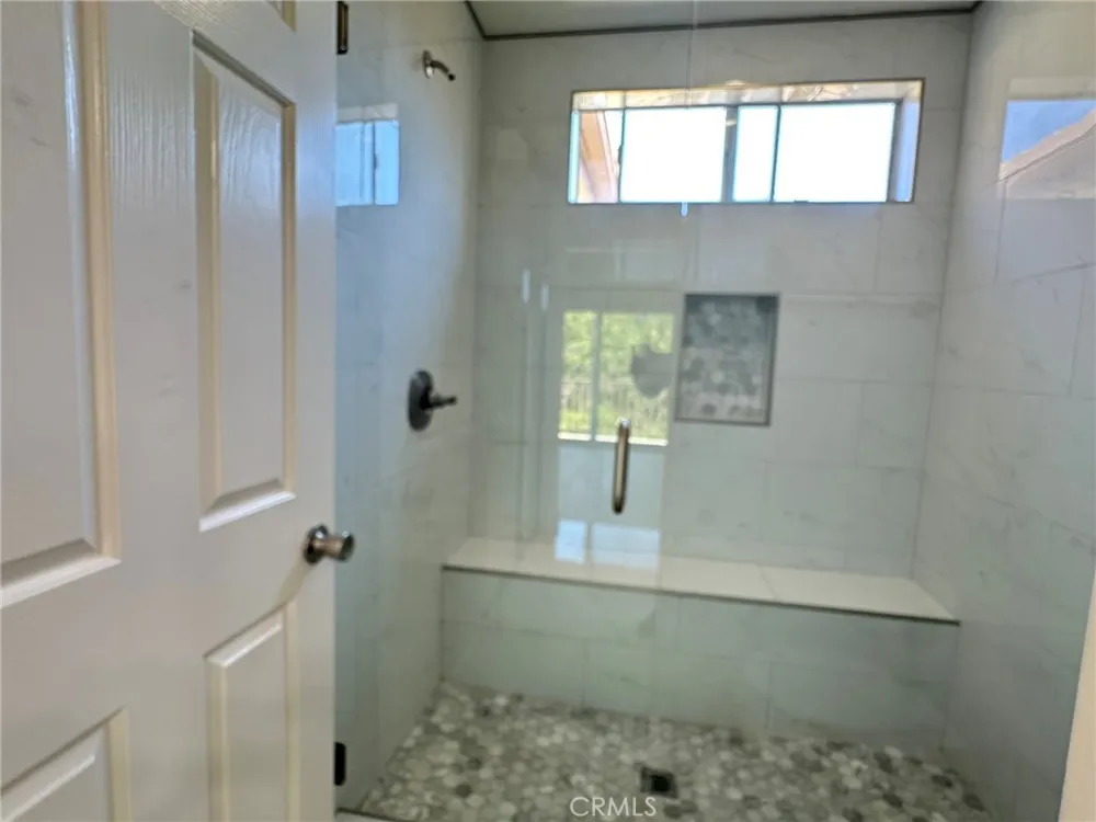 1 Via Abruzzi Aliso Viejo, CA 92656