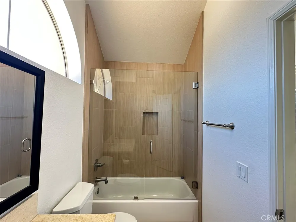 1 Via Abruzzi Aliso Viejo, CA 92656