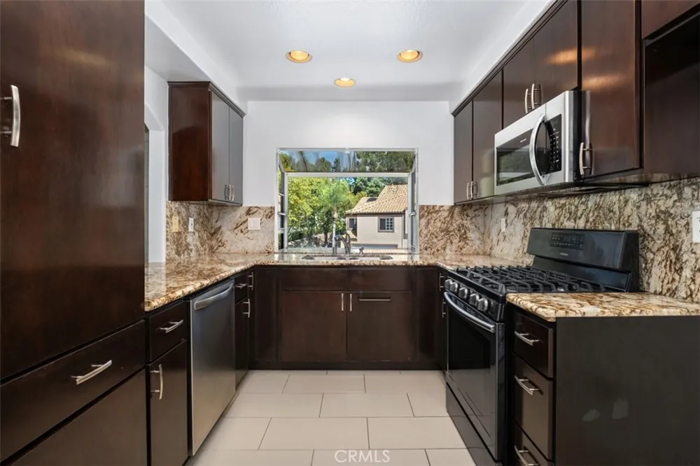 1 Via Abruzzi Aliso Viejo, CA 92656