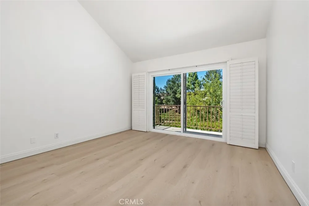 1 Via Abruzzi Aliso Viejo, CA 92656
