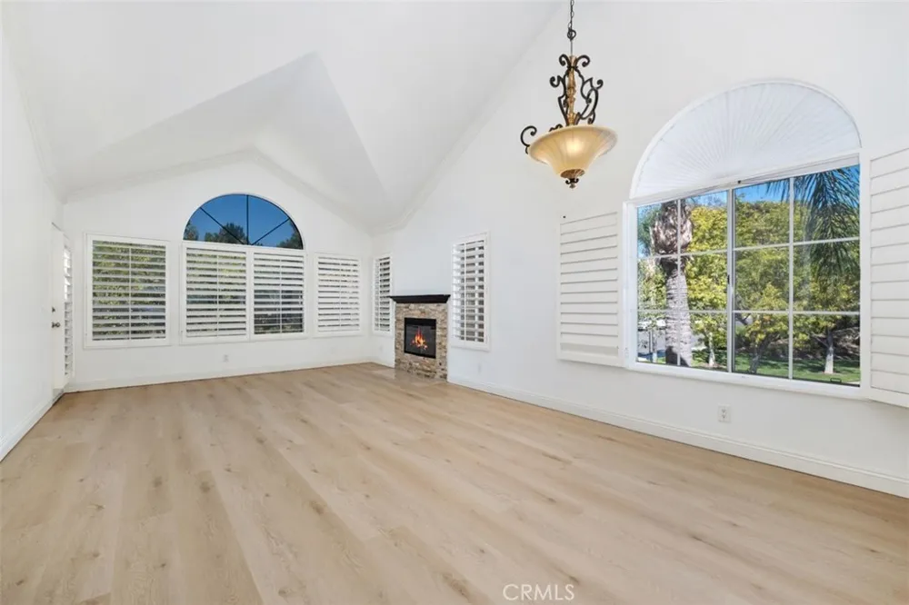 1 Via Abruzzi Aliso Viejo, CA 92656