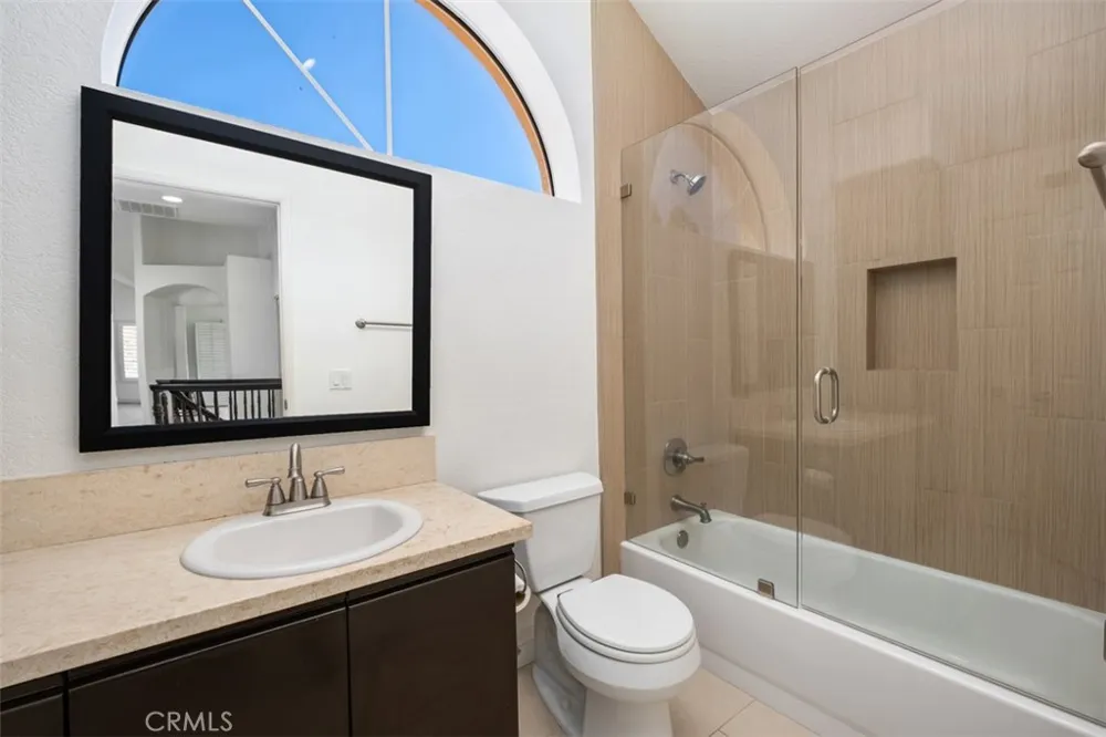 1 Via Abruzzi Aliso Viejo, CA 92656