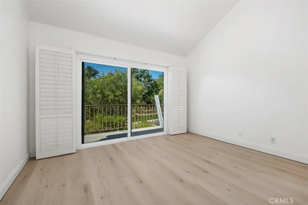 1 Via Abruzzi Aliso Viejo, CA 92656