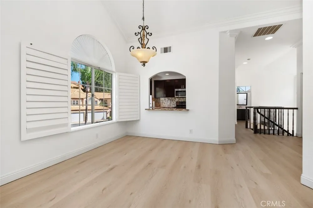 1 Via Abruzzi Aliso Viejo, CA 92656