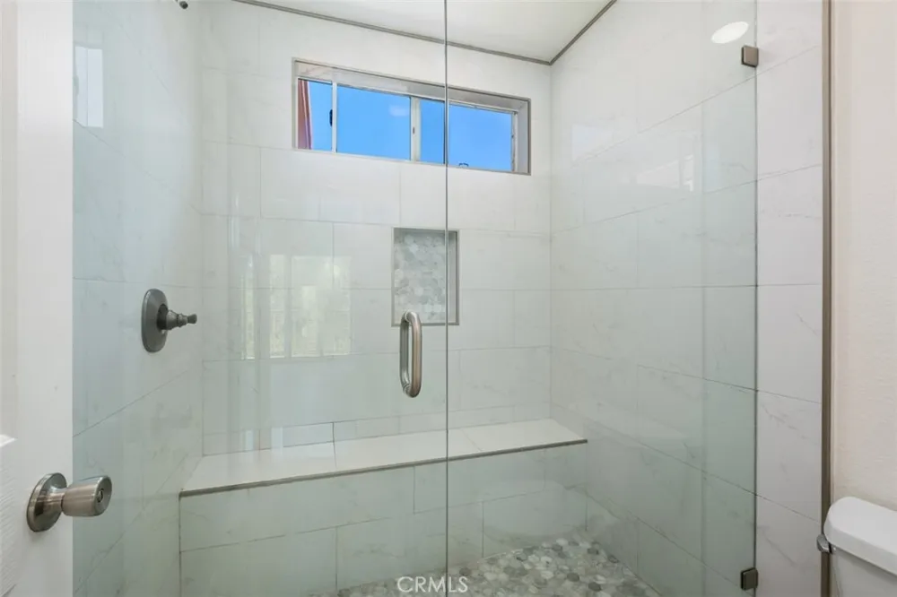 1 Via Abruzzi Aliso Viejo, CA 92656