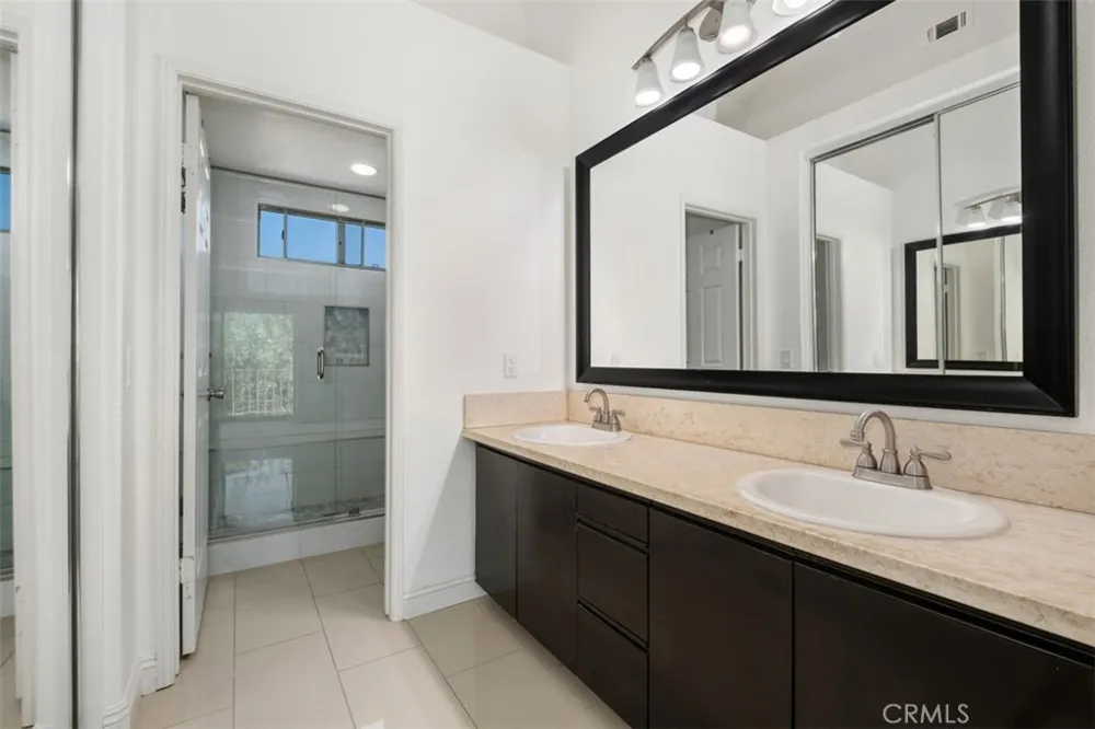 1 Via Abruzzi Aliso Viejo, CA 92656