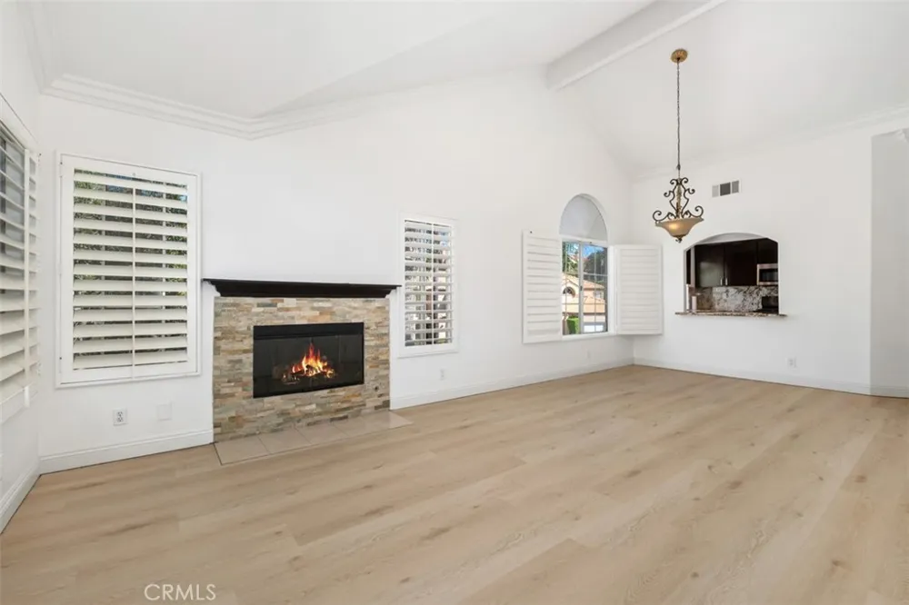 1 Via Abruzzi Aliso Viejo, CA 92656