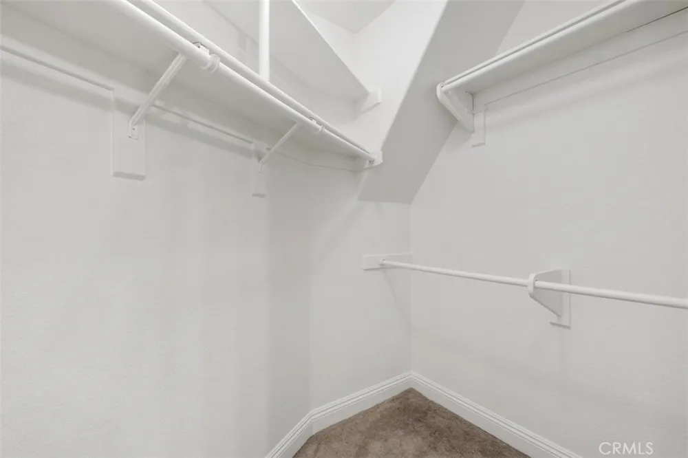 1 Via Abruzzi Aliso Viejo, CA 92656