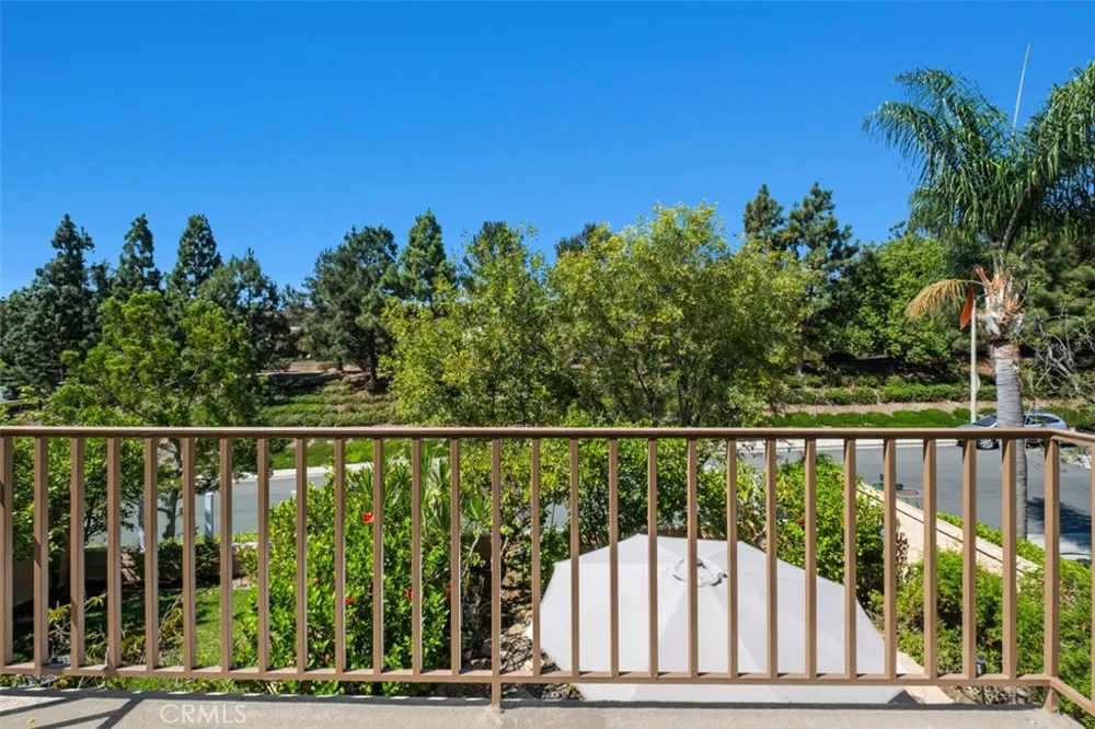 1 Via Abruzzi Aliso Viejo, CA 92656