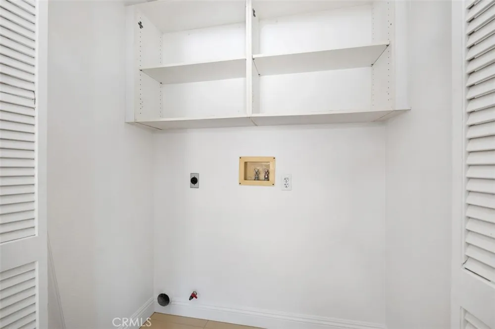 1 Via Abruzzi Aliso Viejo, CA 92656