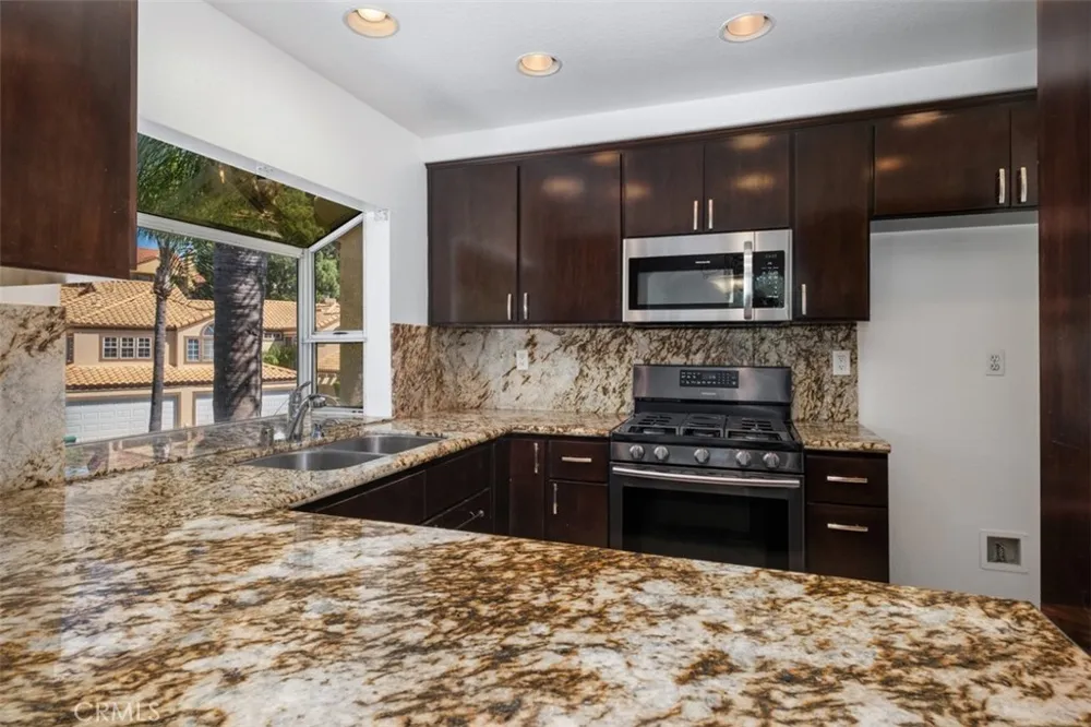 1 Via Abruzzi Aliso Viejo, CA 92656