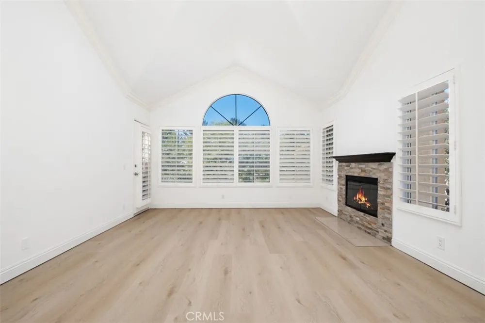1 Via Abruzzi Aliso Viejo, CA 92656