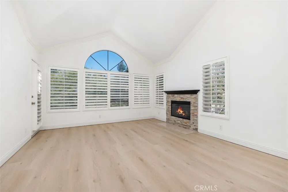 1 Via Abruzzi Aliso Viejo, CA 92656
