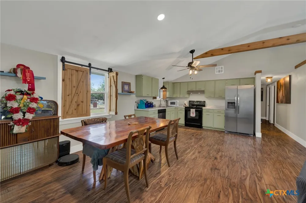 307 Valley Acres Drive New Braunfels, TX 78130