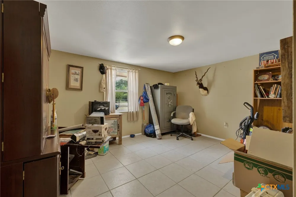 307 Valley Acres Drive New Braunfels, TX 78130
