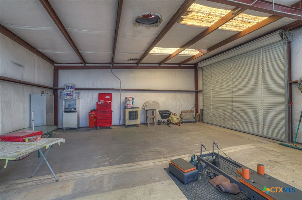 307 Valley Acres Drive New Braunfels, TX 78130