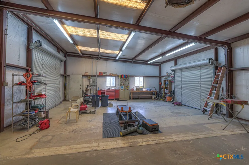 307 Valley Acres Drive New Braunfels, TX 78130