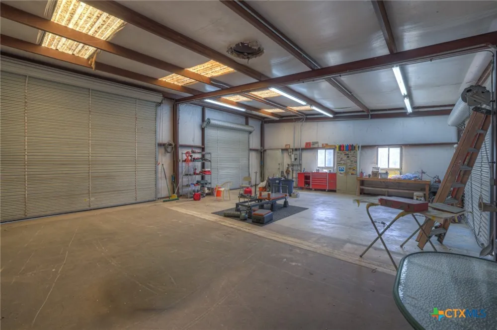 307 Valley Acres Drive New Braunfels, TX 78130