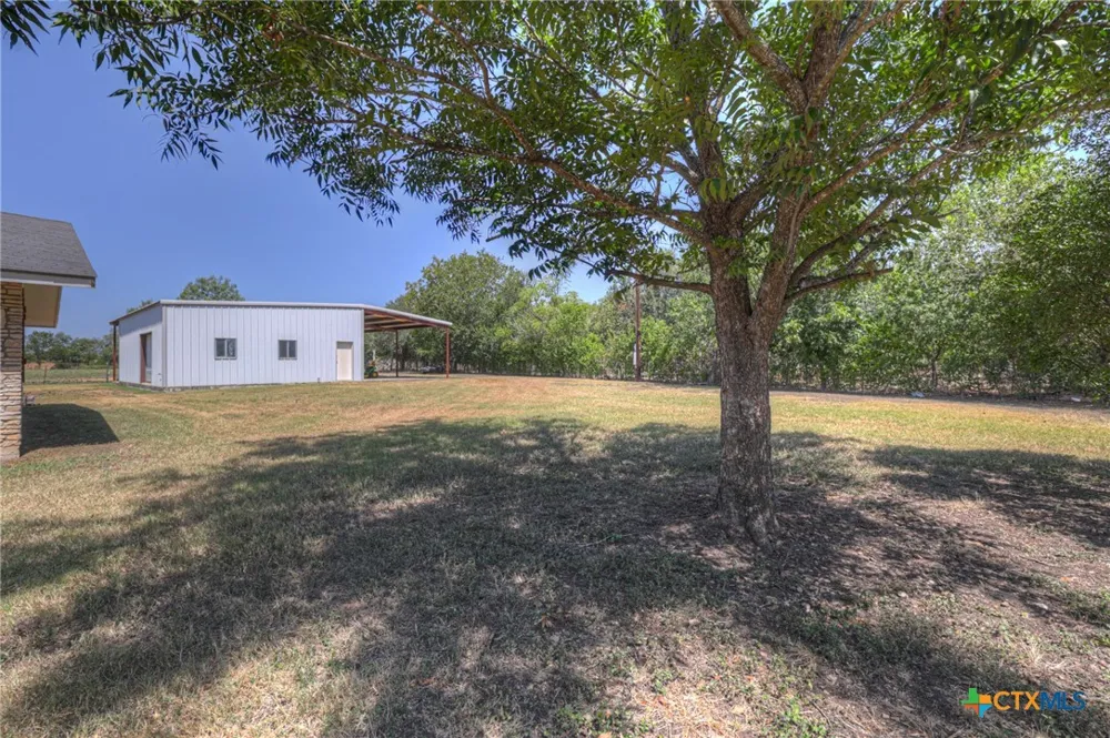 307 Valley Acres Drive New Braunfels, TX 78130