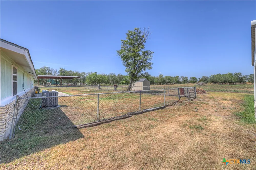 307 Valley Acres Drive New Braunfels, TX 78130