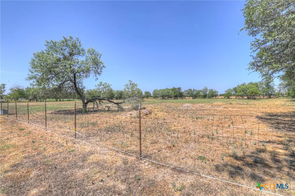 307 Valley Acres Drive New Braunfels, TX 78130