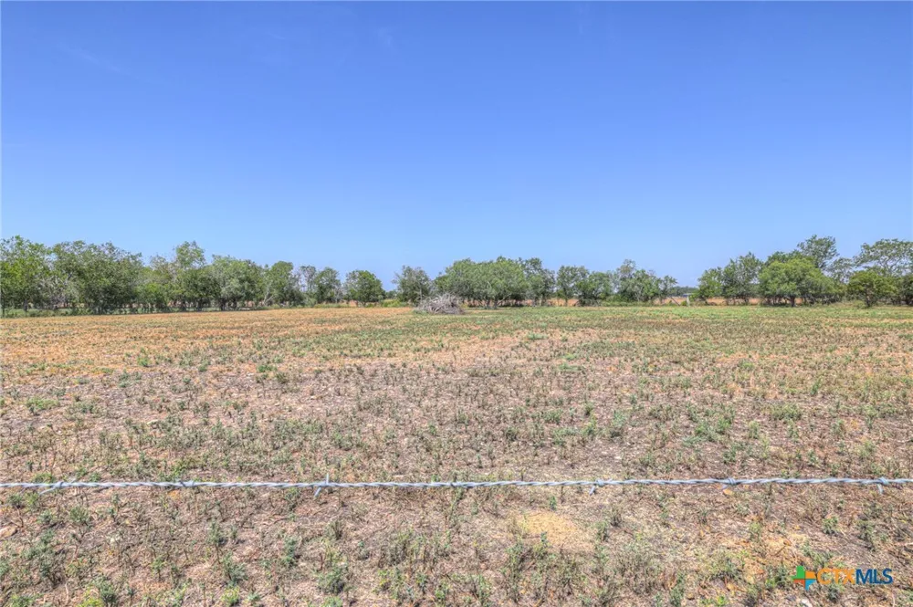 307 Valley Acres Drive New Braunfels, TX 78130