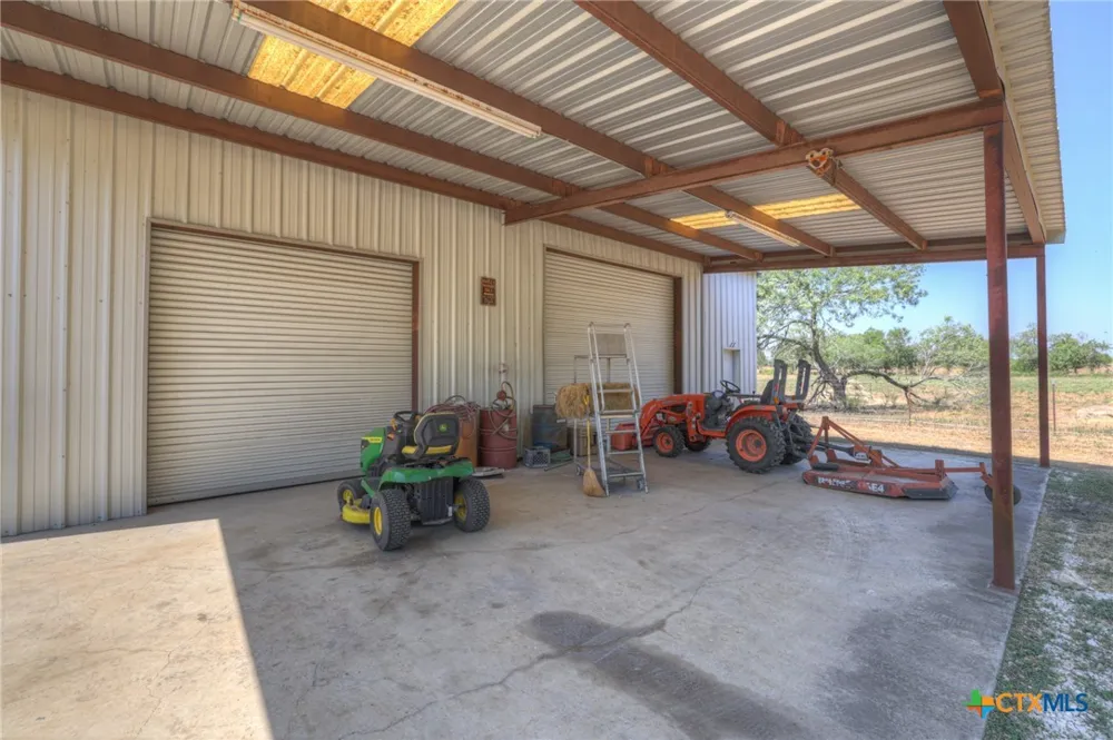 307 Valley Acres Drive New Braunfels, TX 78130