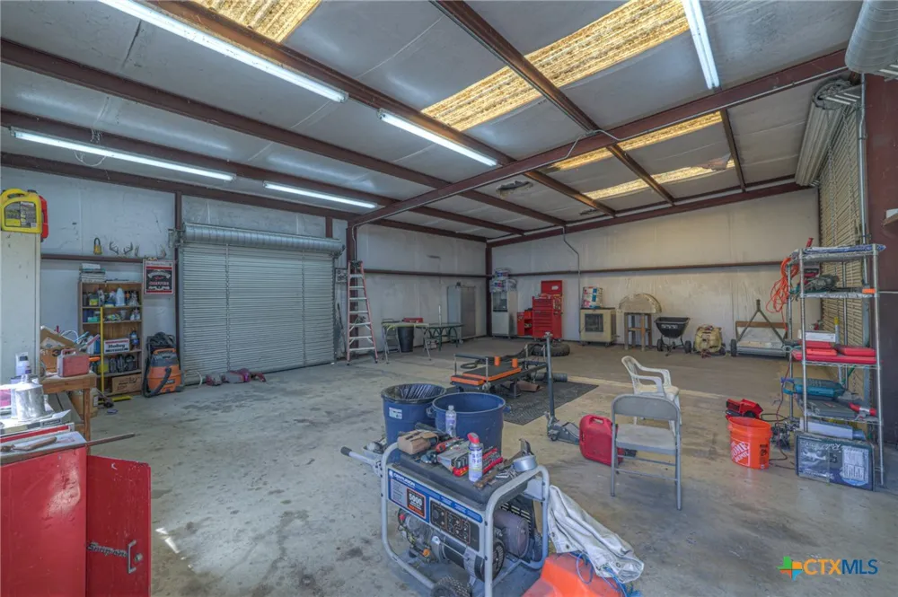 307 Valley Acres Drive New Braunfels, TX 78130