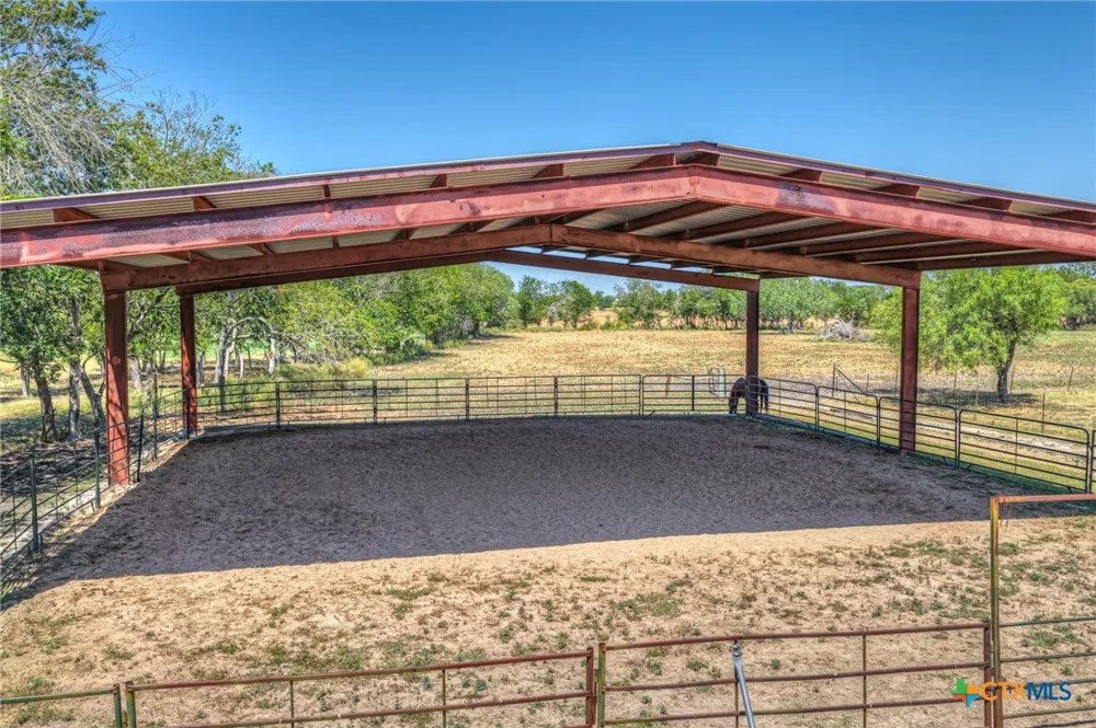 307 Valley Acres Drive New Braunfels, TX 78130