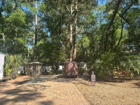 14101 NE 253RD COURT #414