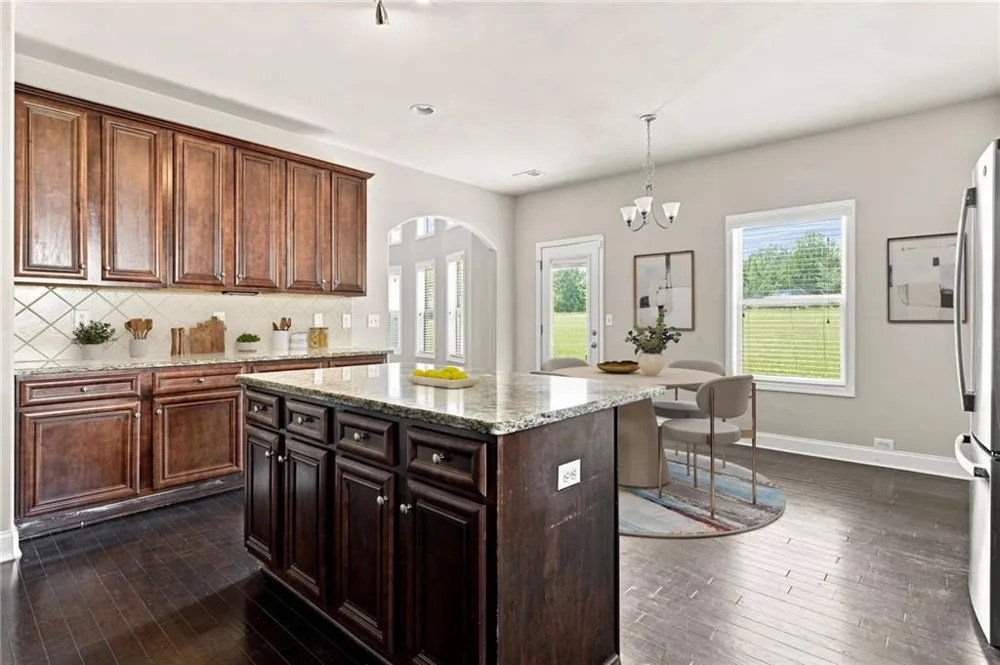3681 Guinevere Trace Douglasville, GA 30135