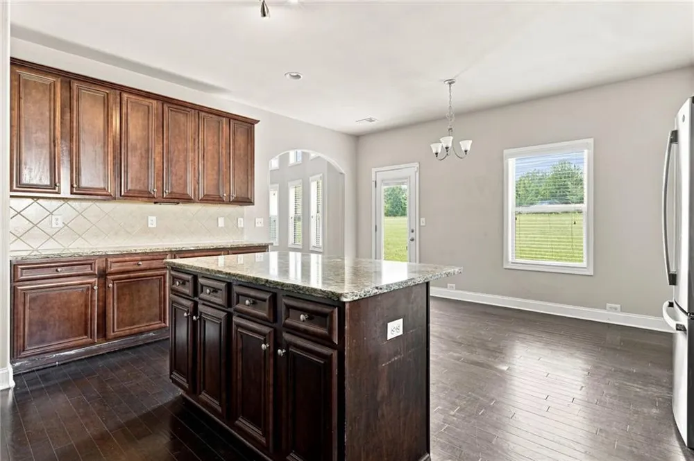 3681 Guinevere Trace Douglasville, GA 30135