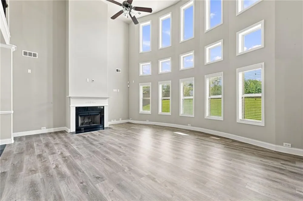 3681 Guinevere Trace Douglasville, GA 30135