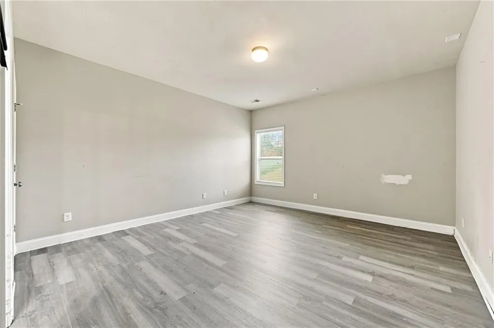 3681 Guinevere Trace Douglasville, GA 30135