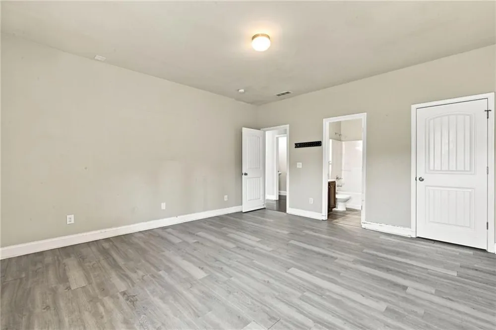 3681 Guinevere Trace Douglasville, GA 30135