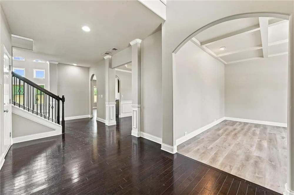 3681 Guinevere Trace Douglasville, GA 30135